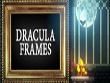 PC - Dracula Frames screenshot