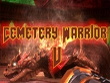 PC - Cemetery Warrior V screenshot