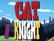PC - Cat Knight screenshot