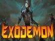 PC - Exodemon screenshot