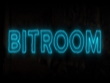 PC - BITROOM screenshot