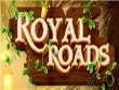 PC - Royal Roads screenshot
