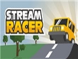 PC - Stream Racer screenshot