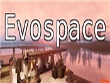 PC - Evospace screenshot