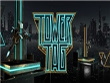 PC - Tower Tag screenshot