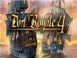 PC - Port Royale 4 screenshot