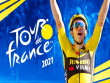 PC - Tour de France 2021 screenshot