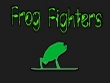 PC - Frog Fighters screenshot