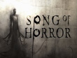 PC - Song of Horror screenshot