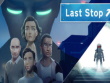 PC - Last Stop screenshot