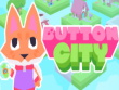 PC - Button City screenshot