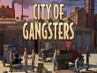 PC - City of Gangsters screenshot