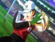PC - Captain Tsubasa: Rise of New Champions screenshot