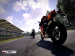 PC - RiMS Racing screenshot