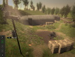 PC - WW2 Bunker Simulator screenshot