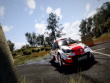 PC - WRC 10 screenshot
