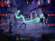 PC - Rogue Lords screenshot