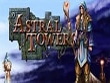 PC - Astral Towers screenshot