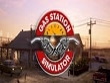 PC - Gas Station Simulator screenshot