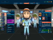 PC - Space Crew screenshot