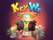 PC - KeyWe screenshot