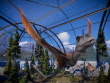 PC - Jurassic World Evolution 2 screenshot