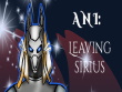 PC - Ani Leaving Sirius screenshot
