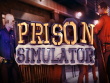 PC - Prison Simulator screenshot