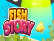 PC - Fish Story screenshot