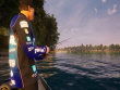 PC - Bassmaster Fishing 2022 screenshot