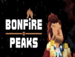 PC - Bonfire Peaks screenshot