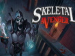 PC - Skeletal Avenger screenshot
