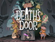 PC - Death's Door screenshot