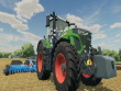 PC - Farming Simulator 22 screenshot
