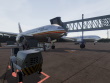PC - Airport Simulator 3: Day & Night screenshot