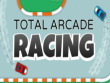 PC - Total Arcade Racing screenshot