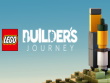 PC - LEGO Builder's Journey screenshot