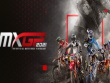PC - MXGP 2021 - The Official Motocross Videogame screenshot