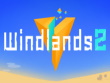 PC - Windlands 2 screenshot