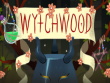 PC - Wytchwood screenshot