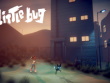 PC - Little Bug screenshot