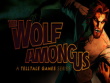 PC - Wolf Among Us, The screenshot