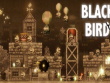 PC - Black Bird screenshot