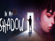 PC - In My Shadow screenshot