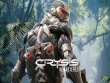 PC - Crysis Remastered screenshot
