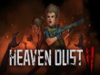 PC - Heaven Dust 2 screenshot