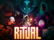 PC - Ritual: Sorcerer Angel screenshot