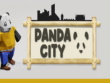 PC - Panda City screenshot