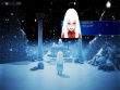 PC - Light Fairytale Episode 2 screenshot