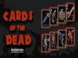 PC - Cards of the Dead screenshot